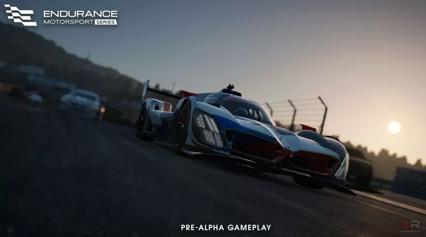 ems_pt_04