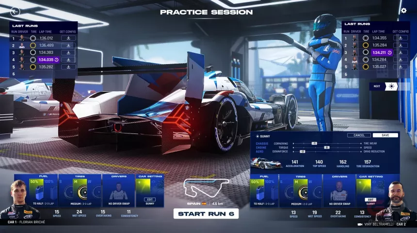 GT Manager 03