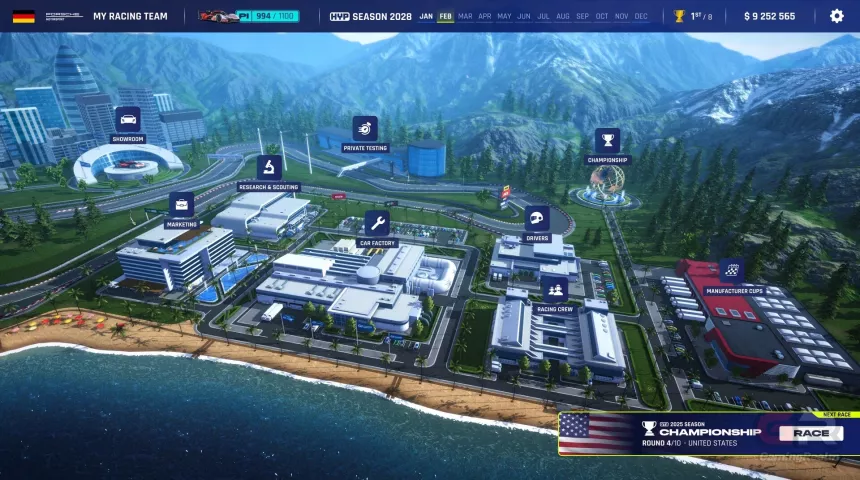 GT Manager 05