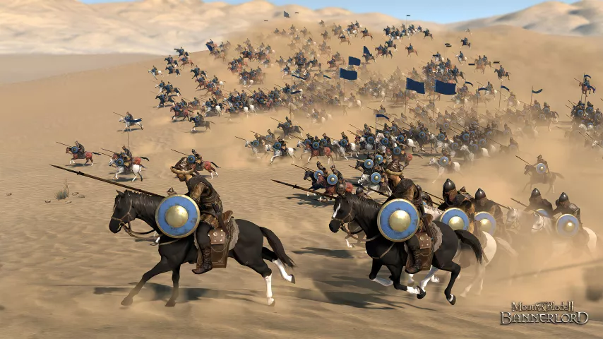 Bannerlord 2 01