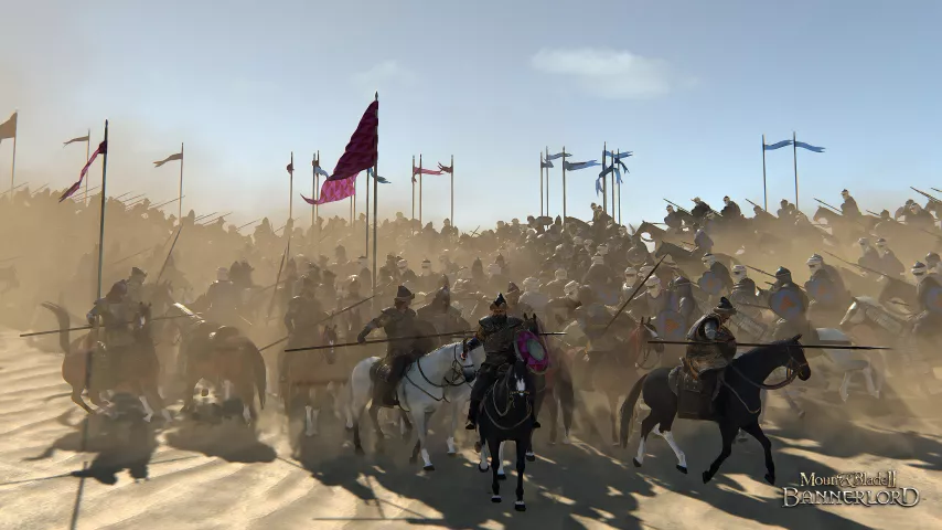 Bannerlord 2 02