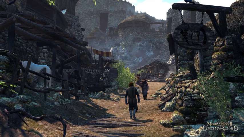 Bannerlord 2 05
