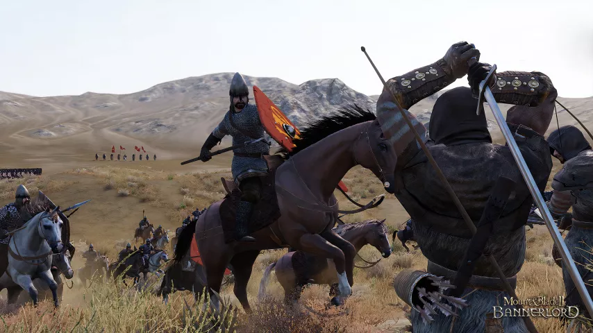 Bannerlord 2 08