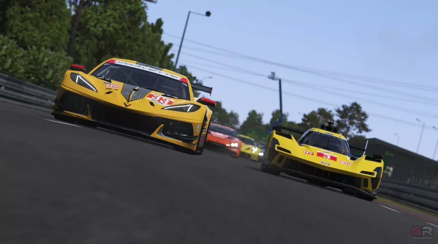 lmu 05
