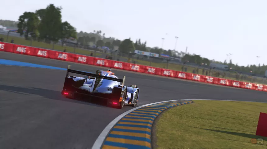 lmu 07