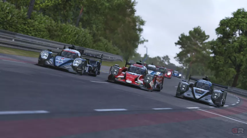 lmu 08