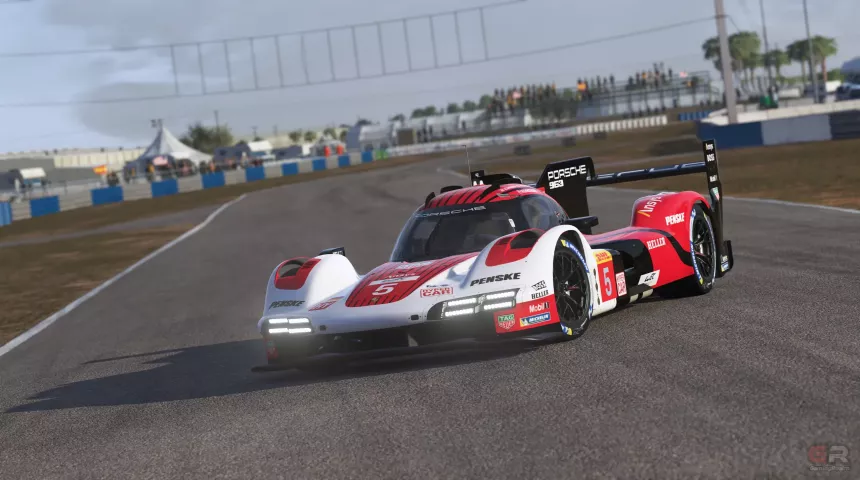 lmu 09