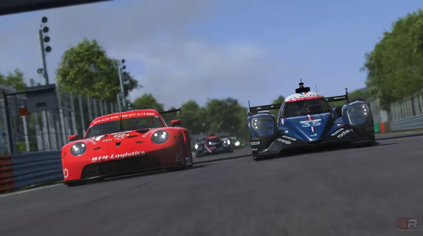 lmu 17