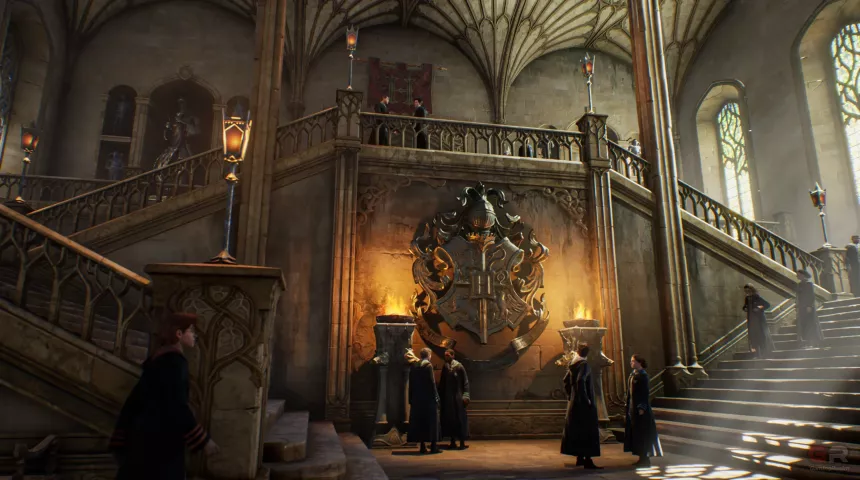 Hogwarts-Legacy 01