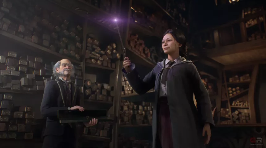 Hogwarts-Legacy 02