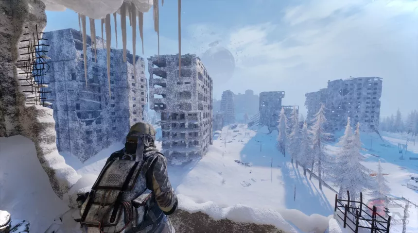 Permafrost 05