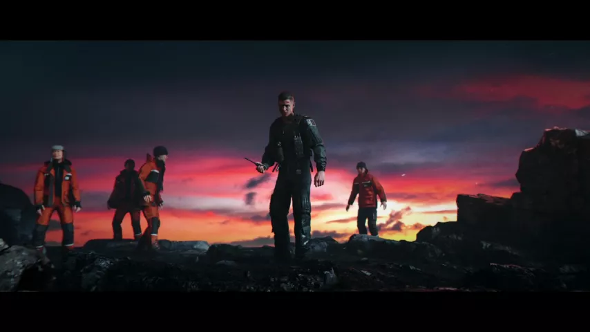 007 05