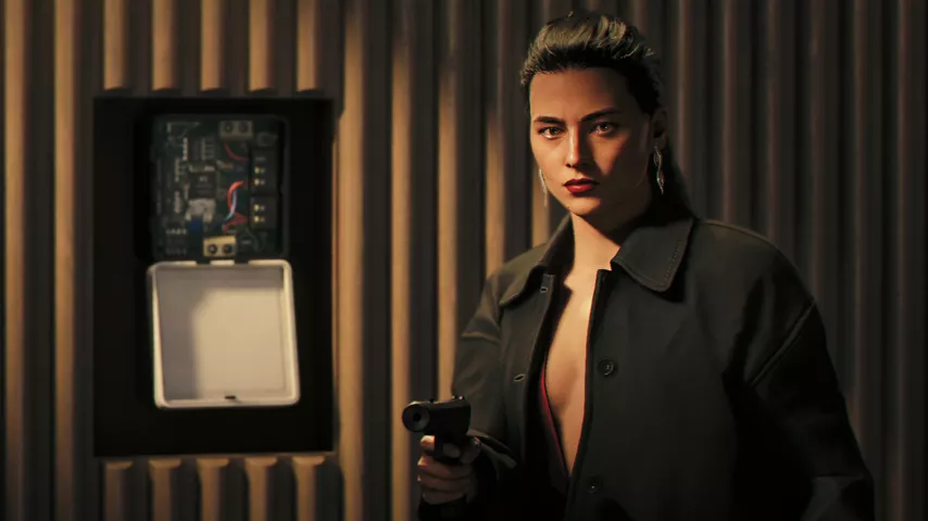 007 e03
