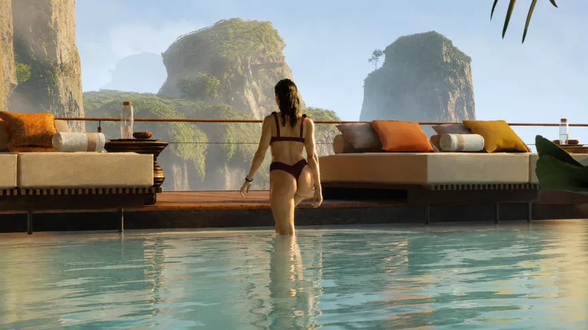007 e09