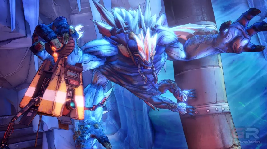 Borderlands 2 02