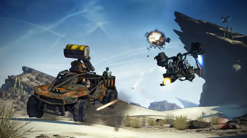 Borderlands 2 04