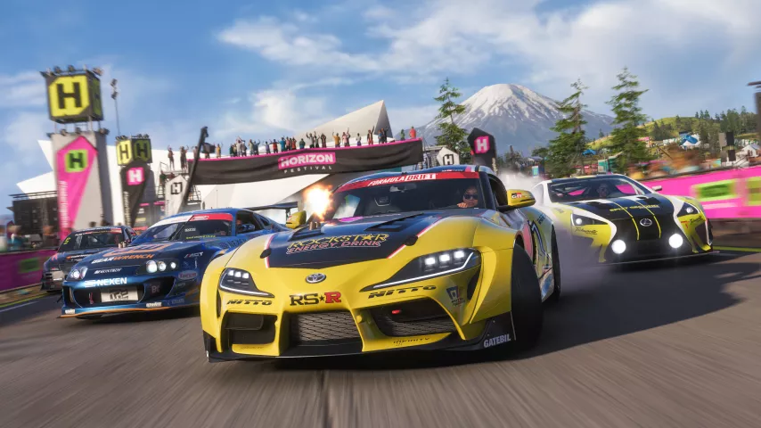fh6_02