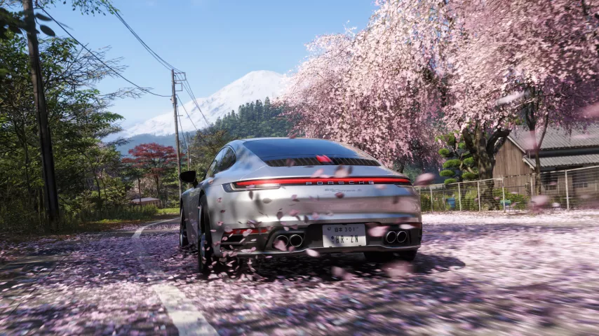 fh6_03