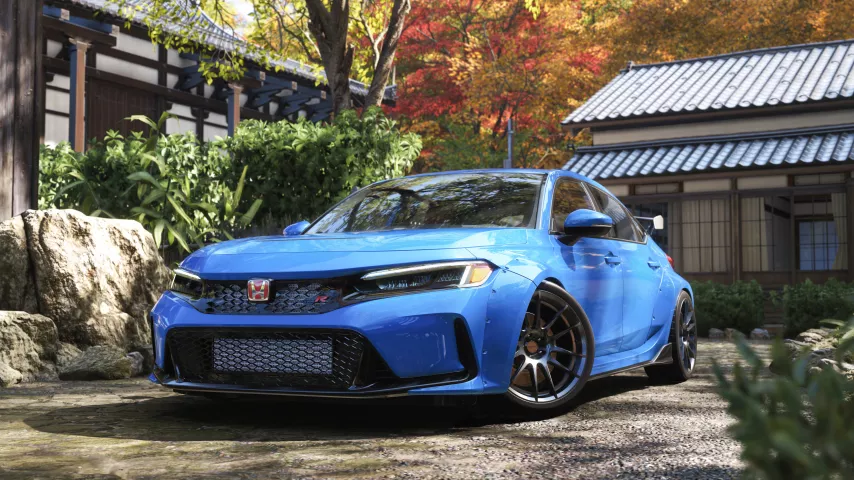 fh6_05