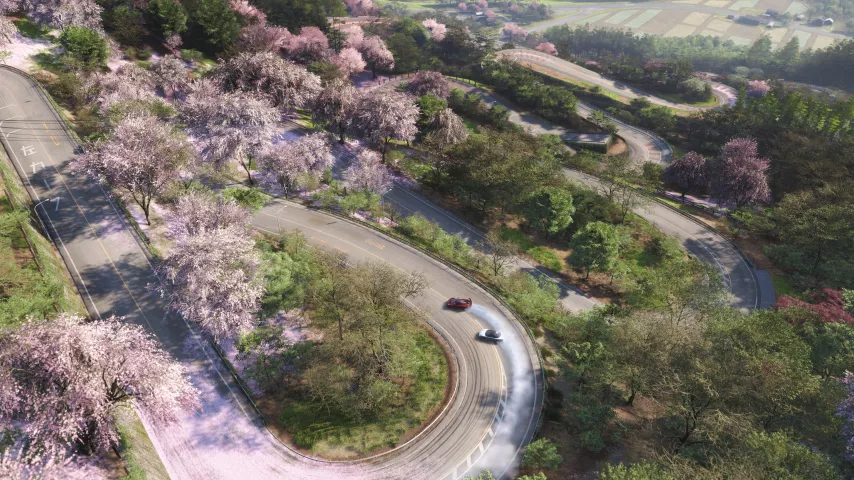 fh6_06