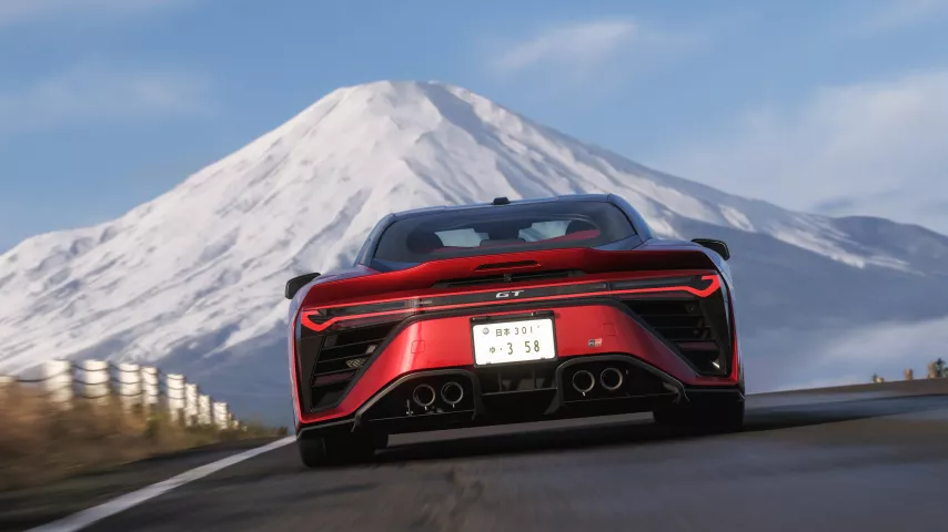 fh6_07