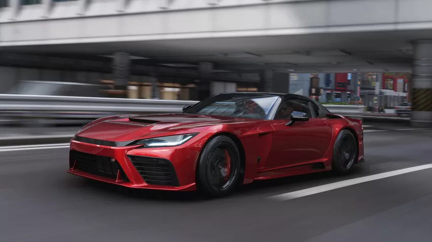 fh6_11