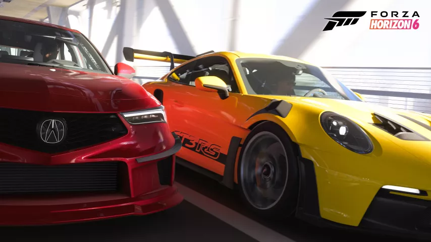 fh6