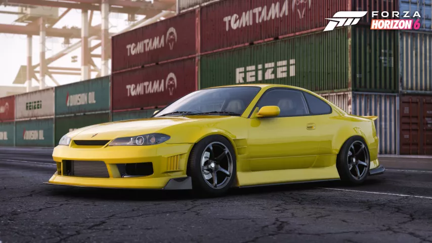 fh6 4