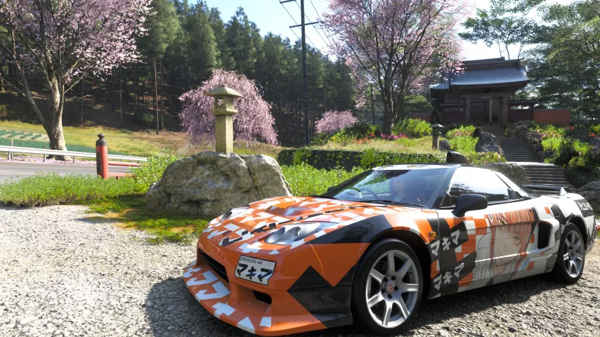 FH6 06
