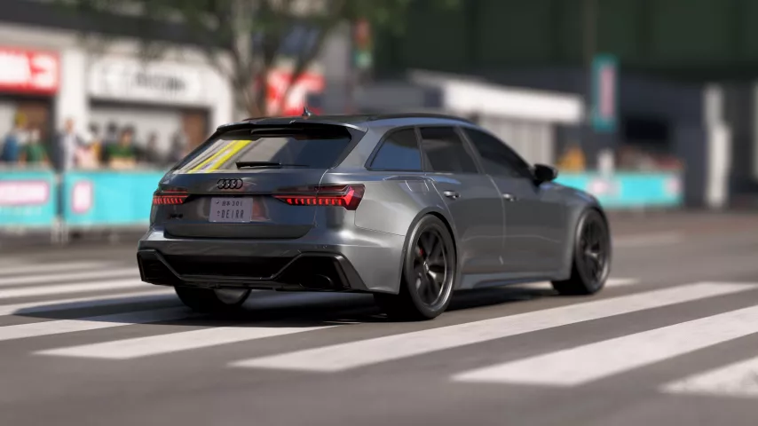 FH6 09