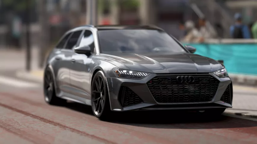 FH6 10