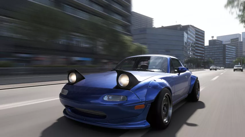 FH6 05