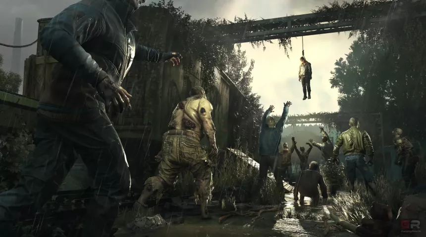 Dying Light The Beast 03