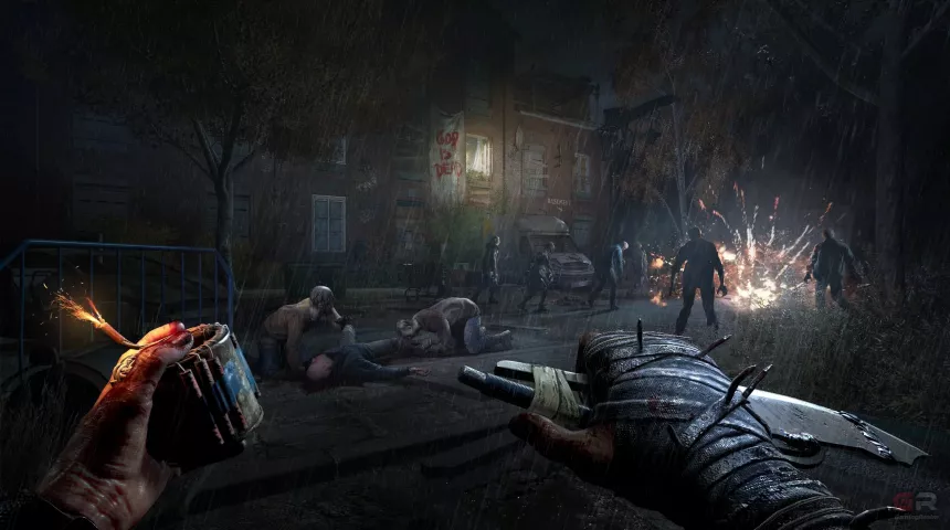 Dying Light The Beast 04