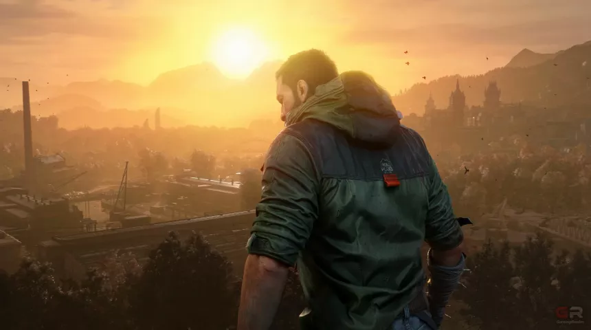 Dying Light The Beast 05