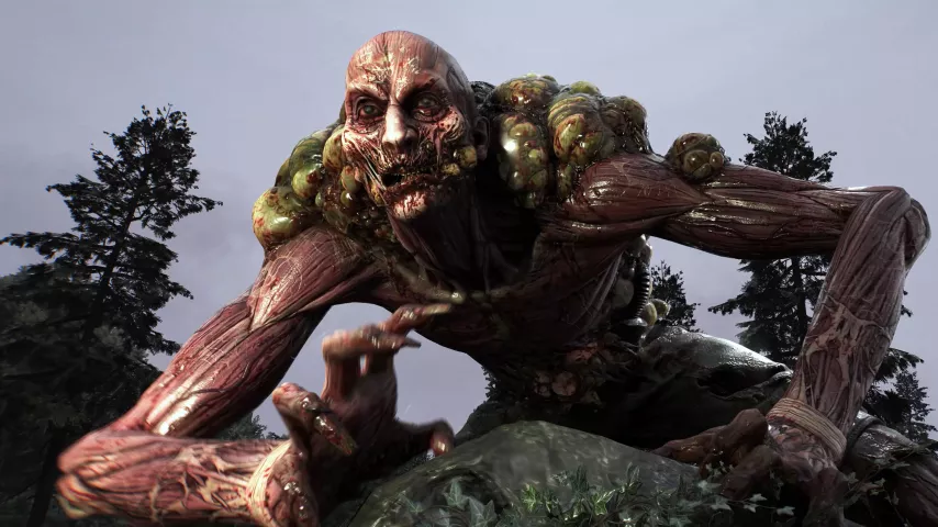 Dying Light The Beast 03
