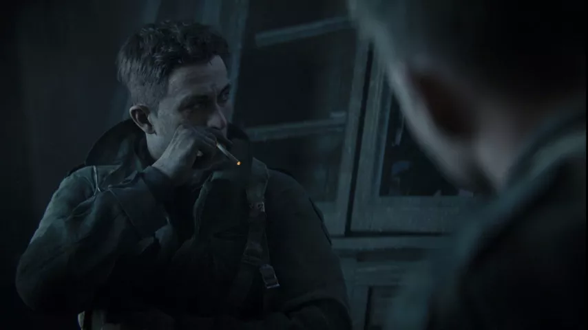 Black Ops 7 02