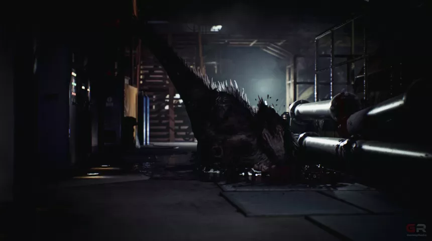 Deathground 01