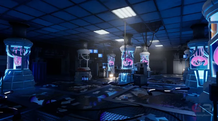 Deathground 02