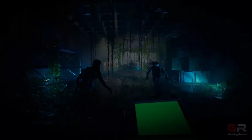 Deathground 04
