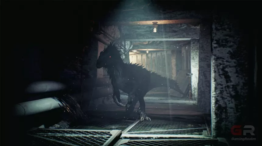 Deathground 09