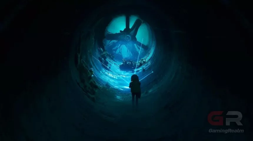 End-of-Abyss 01