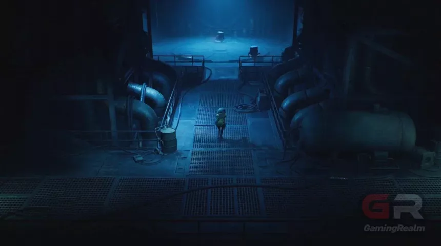 End-of-Abyss 02