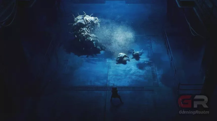 End-of-Abyss 03