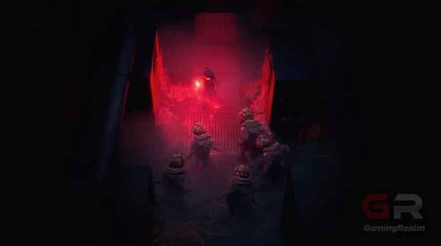 End-of-Abyss 04