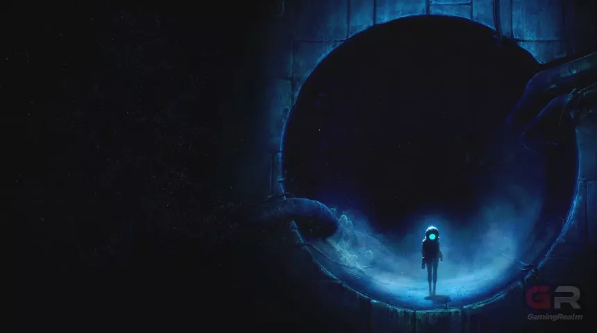 End-of-Abyss