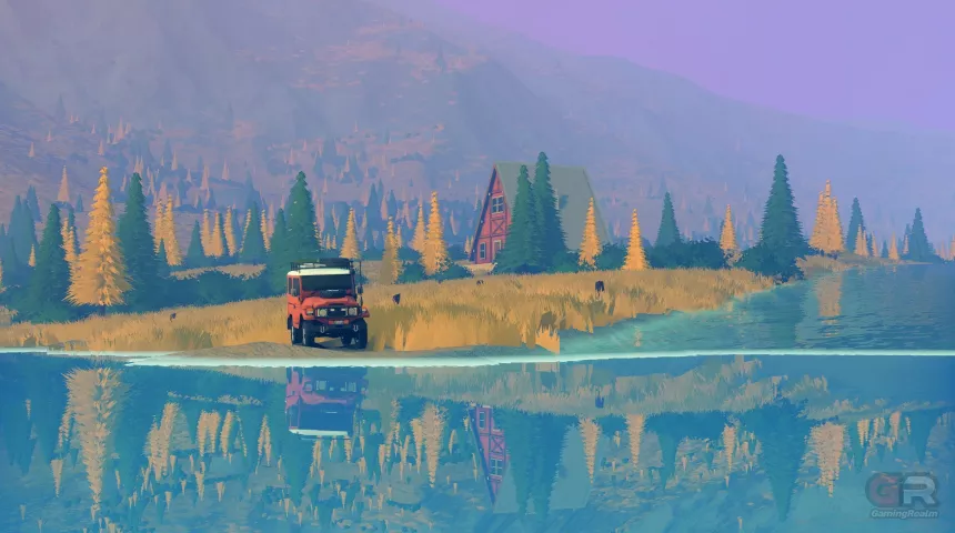 over the hill 01