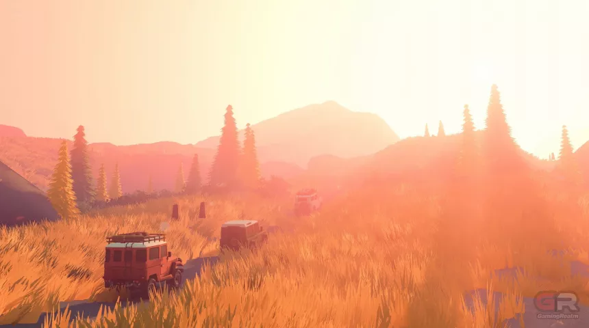 over the hill 02