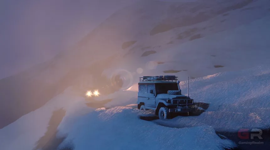 over the hill 03