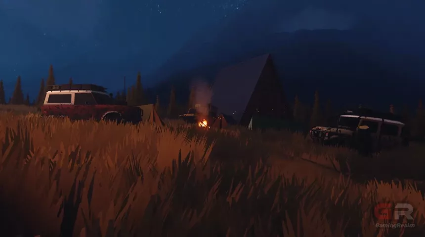 over the hill 05